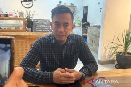 Pemkot Makassar hanya menerima sampah residu di TPA Antang