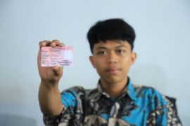 Catat, pembaruan foto di KIA tak dipungut biaya