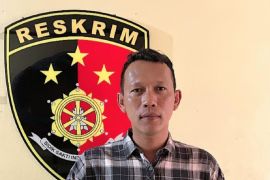 Intensifkan penyidikan kasus dugaan penganiayaan jurnalis, Polres Siak periksa tiga saksi
