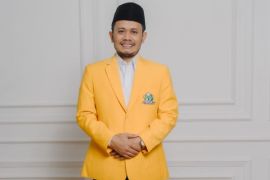 ADKASI: Sistem Pilkada perlu direformasi demi pemerintahan yang bersih