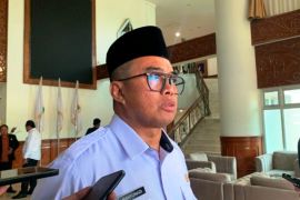 Kutai Timur perkuat sinergi realisasikan potensi pendapatan PBB Rp30 miliar