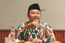 BUMN Dipangkas, Rahmat Saleh Minta Kualitas Layanan Publik Tetap Terjaga