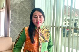 DPRD Kalteng dorong infrastruktur dasar di pelosok masuk prioritas anggaran