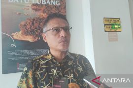 Dukcapil Sorsel alokasikan Rp1 miliar percepat pendataan OAP