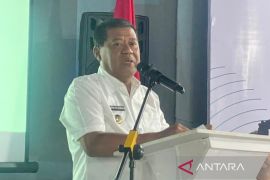 Majalengka tuntaskan perbaikan ribuan RTLH pada 2026