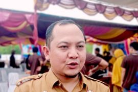 Pemkab Bangka Tengah jadikan KOBALORASI ruang promosi UMKM dan edukasi