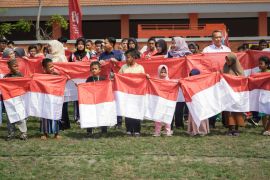 Gubernur Jatim minta pengelola Sekolah Rakyat Gresik cegah perundungan