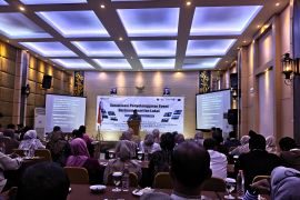 Anggota DPR dorong kearifan lokal jadi wisata unggulan
