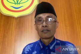 Pemkab Sigi: Pembangunan perpustakaan daerah guna kembangkan SDM