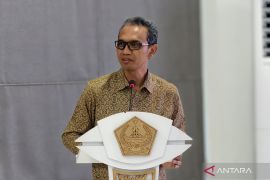 BI dan Pemprov Sulut perkuat neraca pangan daerah