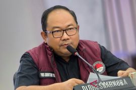 Polda Jateng mengungkap jaringan peredaran narkoba gunakan kondektur bus