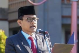 Badung sempurnakan penerapan sistem penilaian E-Kinerja ASN