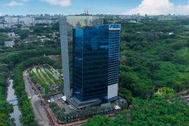 Semester I 2026: PNM perkuat pemberdayaan 12,4 juta perempuan pengusaha ultra mikro
