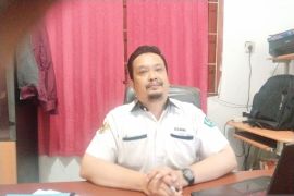 Pemkab Jayawijaya dorong pembuatan dokumen penduduk secara elektronik