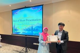 Public Acceptance: The Key to the Fast Growth of Floating Solar Power Plants and Achieving Sustainable Development Goals