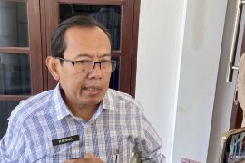 Dinsos Bantul meminta setiap pendamping PKH mengentaskan 24 KPM