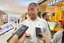 Pemkab Sleman menyiapkan langkah antisipasi dampak cuaca ekstrem