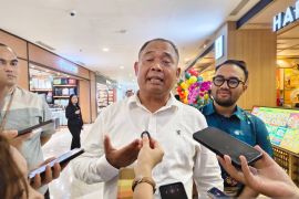 Pemkab Sleman jamin tidak ada PHK PPPK
