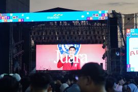 Umsura perkuat ekosistem kreatif anak muda dengan sponsori SOD Festival