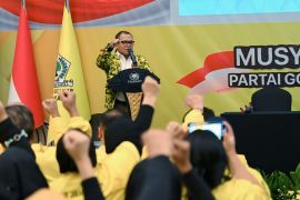 DPRD ajak warga jaga keamanan Jakarta di tengah potensi aksi&nbsp;