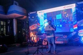 Bapenda tunda rapat, Pansus PAD DPRD Labura kecewa