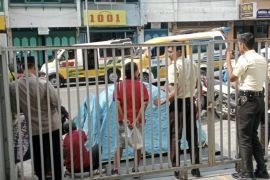 Demo terus di BNI Pematangsiantar, Pengamat: Penyampaian aspirasi perlu jaga layanan dan kepercayaan pasar