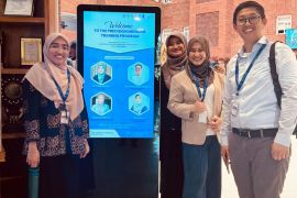 Experts Highlight Therapeutic Drug Monitoring in Fight Against Antibiotic Resistance