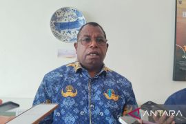 Dukcapil PBD sinkronisasi data agregat kependudukan 2026