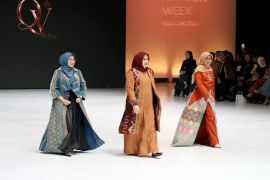 Dinas Kebudayaan usul ASN NTB wajib pakai tenun setiap Kamis