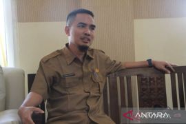 RSUD Dompu rawat 11 pasien pengidap HIV