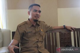 RSUD Dompu catat 11 pasien HIV dirawat hingga Juni 2026