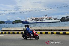 18.658 tiket program diskon telah dimanfaatkan warga
