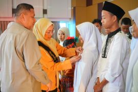 Pentingnya pendampingan anak di era digital