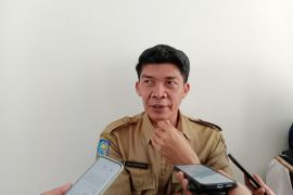 Usai wisatawan jatuh selfie, Lombok Tengah perbarui rambu wisata