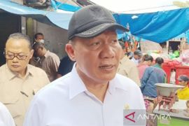 Anggota DPR: Penyelematan korban kapal terbakar di Sumenep harus cepat