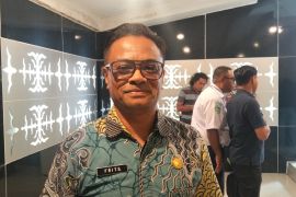 BPBD Ambon imbau warga tidak membakar sampah di tengah ancaman fenomena El Nino