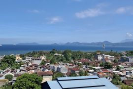 Pemprov Lampung: Rumah layak huni tingkatkan kesehatan masyarakat
