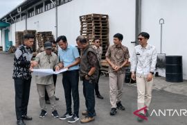 Pemkab Bandung catat realisasi investasi capai Rp4,75 triliun pada Semester I 2026