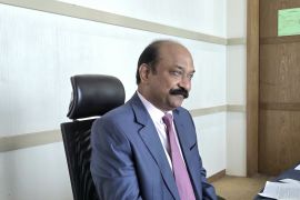 GMR Group menilai Danantara tingkatkan kepercayaan investor asing