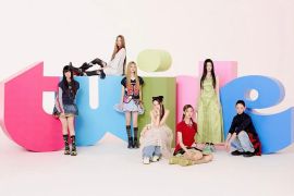 HYBE siapkan debut girl group Tuide