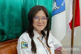 SATP Timika siapkan 11 siswa ikut Paskibra PTFI dan karnaval HUT RI