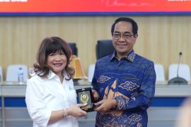 Unhas dan Apindo berkolaborasi perkuat talenta optimalkan bonus demografi