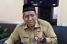 Pemkot Depok berikan subsidi bunga pinjaman Program SIKUAT