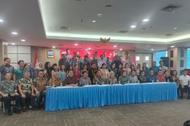 INTI siapkan 26 program baru untuk perkuat pendidikan hingga UMKM