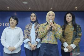 Kemkomdigi minta masyarakat waspadai hoaks jelang perayaan HUT RI