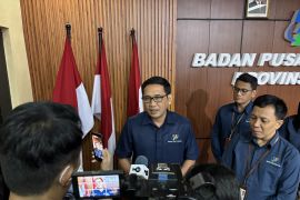 BPS minta warga tak takut disensus demi data terbaru ekonomi Bali