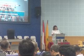 Apindo kenalkan program AUM asah jiwa enterpreneur mahasiswa