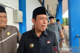 Pemkot Bengkulu ajak lomba 17 Agustus angkat budaya daerah