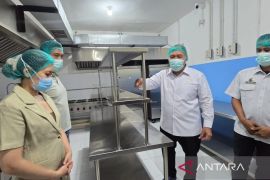 Anggota DPR sebut MBG instrumen hadapi bonus demografi
