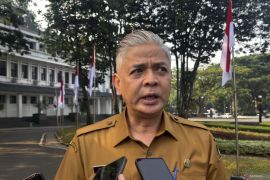 Pemkot Bandung minta alih fungsi lapangan jadi padel wajib ajukan izin baru